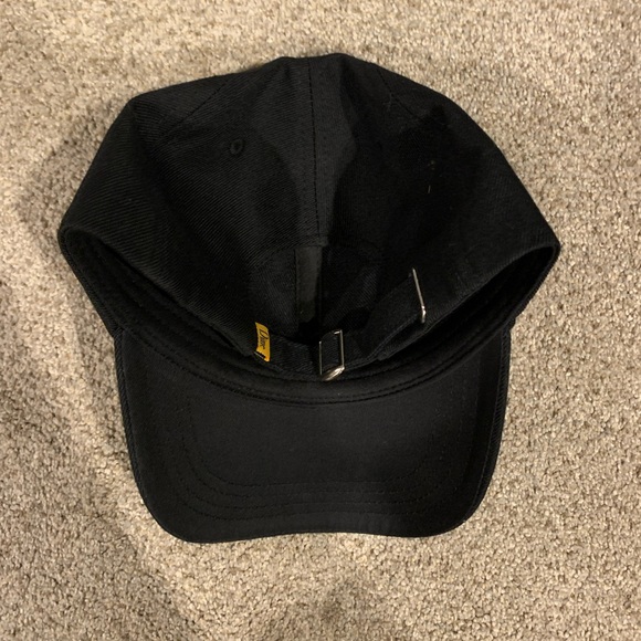 Dime Hat - Picture 2 of 2